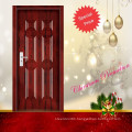 fashion modern luxury interior wood door design